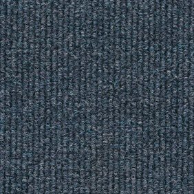 Rawson Eurocord Carpet Tiles - Cosmic